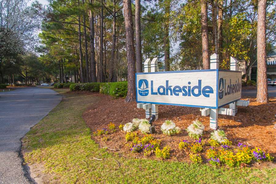 114 Westlake Court  #114, Niceville, FL 32578