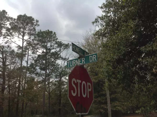 Defuniak Springs, FL 32433,205 Turner Drive