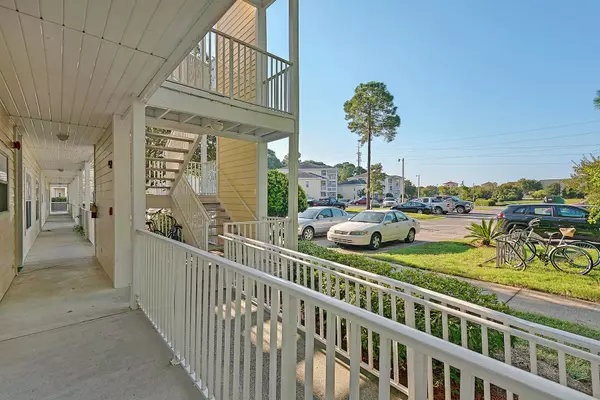 Miramar Beach, FL 32550,200 SANDESTIN LANE  #1401