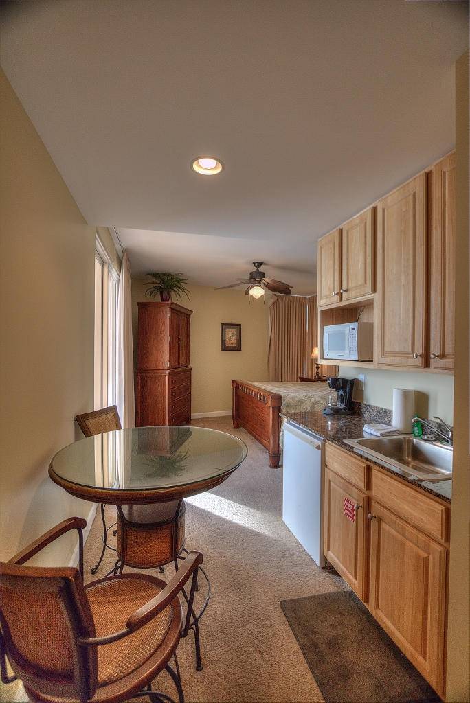 Panama City Beach, FL 32413,17739 Front Beach Road  #301W