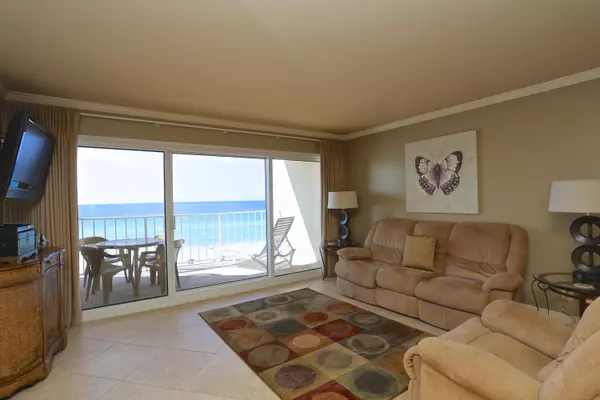 675 Scenic Gulf Drive  #502C, Miramar Beach, FL 32550