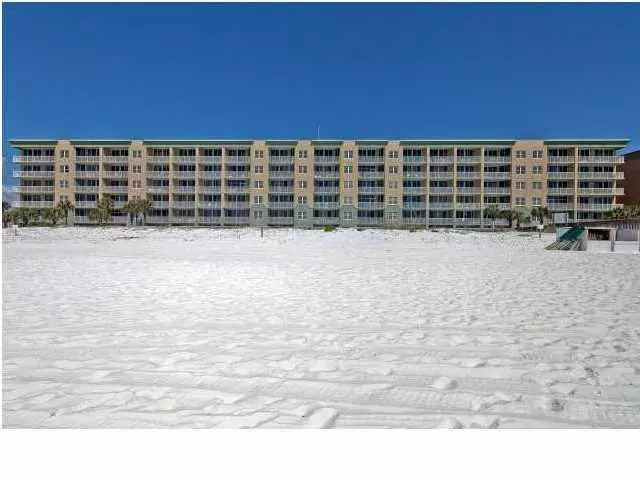 590 Santa Rosa Boulevard  #UNIT 502, Fort Walton Beach, FL 32548