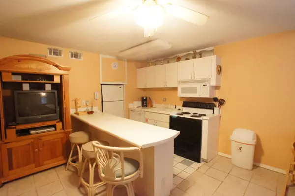 Fort Walton Beach, FL 32548,683 Nautilus Court  #UNIT 111