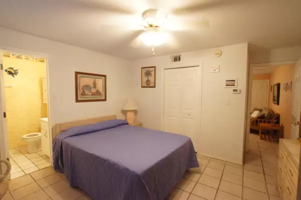 Fort Walton Beach, FL 32548,683 Nautilus Court  #UNIT 111