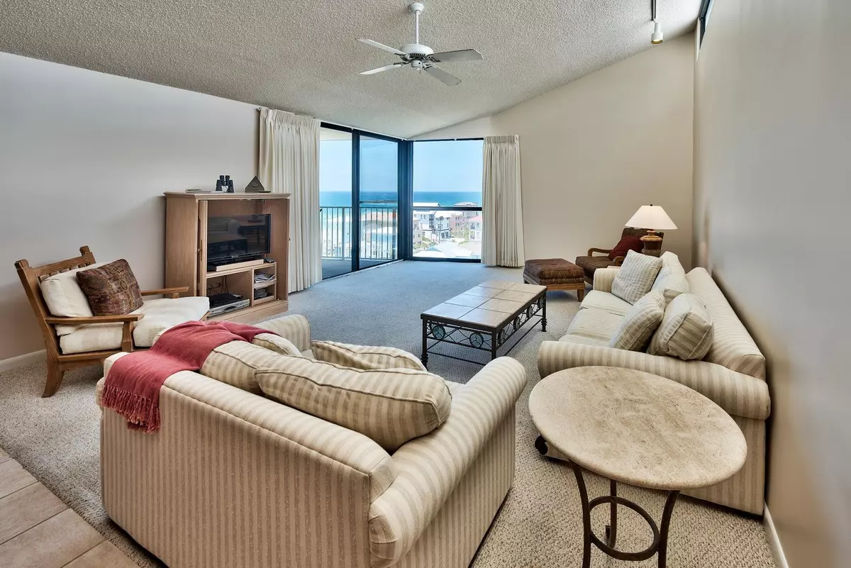 Miramar Beach, FL 32550,114 Mainsail Drive  #482