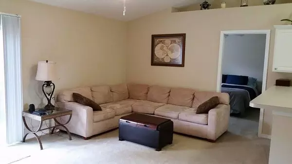 Crestview, FL 32539,191 Cabana Way