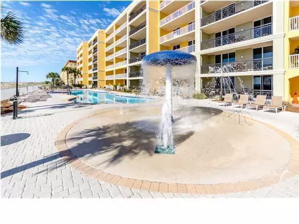 Fort Walton Beach, FL 32548,1150 Santa Rosa Boulevard  #UNIT 113