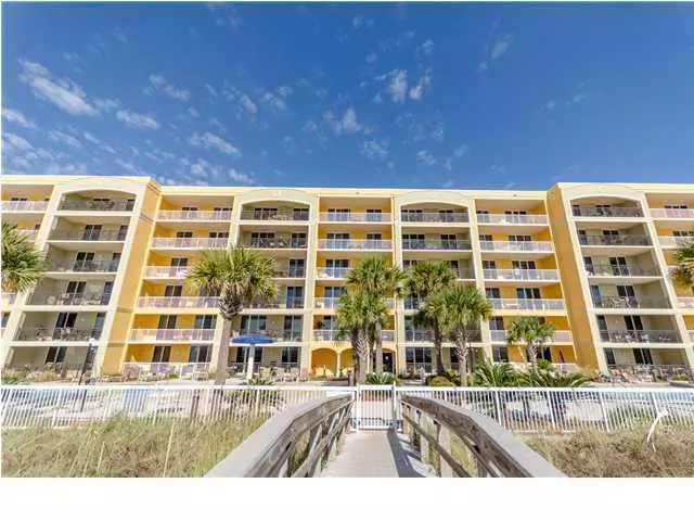 Fort Walton Beach, FL 32548,1150 Santa Rosa Boulevard  #UNIT 113