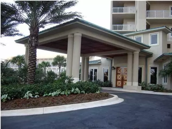 Miramar Beach, FL 32550,219 Scenic Gulf Drive  #1440