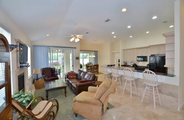 Miramar Beach, FL 32550,8008 Legend Creek Drive