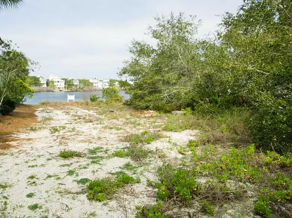 Destin, FL 32541,LOT 17 DESTINY Way