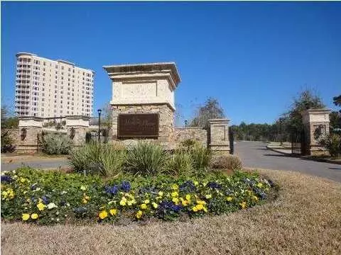 Destin, FL 32541,400 KELLY PLANTATION Drive  #Golf Cart Space 102