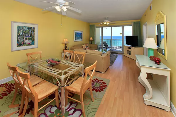 Miramar Beach, FL 32550,2936 SCENIC GULF DR  #605