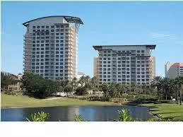 5002 SANDESTIN Boulevard  #6232/6234, Miramar Beach, FL 32550