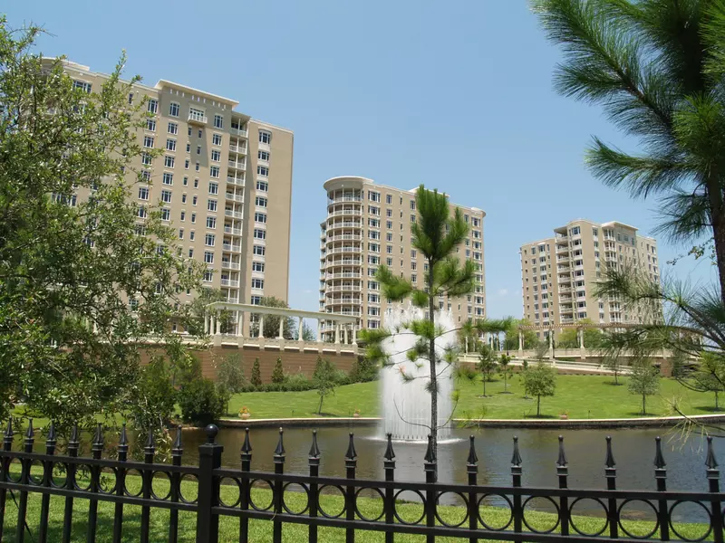 408 Kelly Plantation Drive  #UNIT 711, Destin, FL 32541