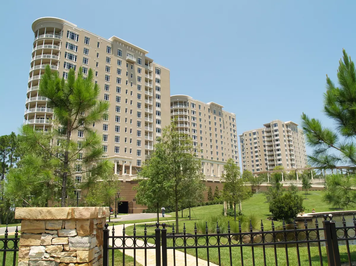 Destin, FL 32541,408 Kelly Plantation Drive  #UNIT 1010