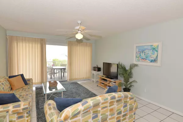 Miramar Beach, FL 32550,2606 SCENIC GULF Drive  #1314