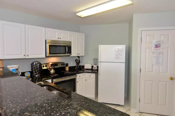 Miramar Beach, FL 32550,2606 SCENIC GULF Drive  #1314