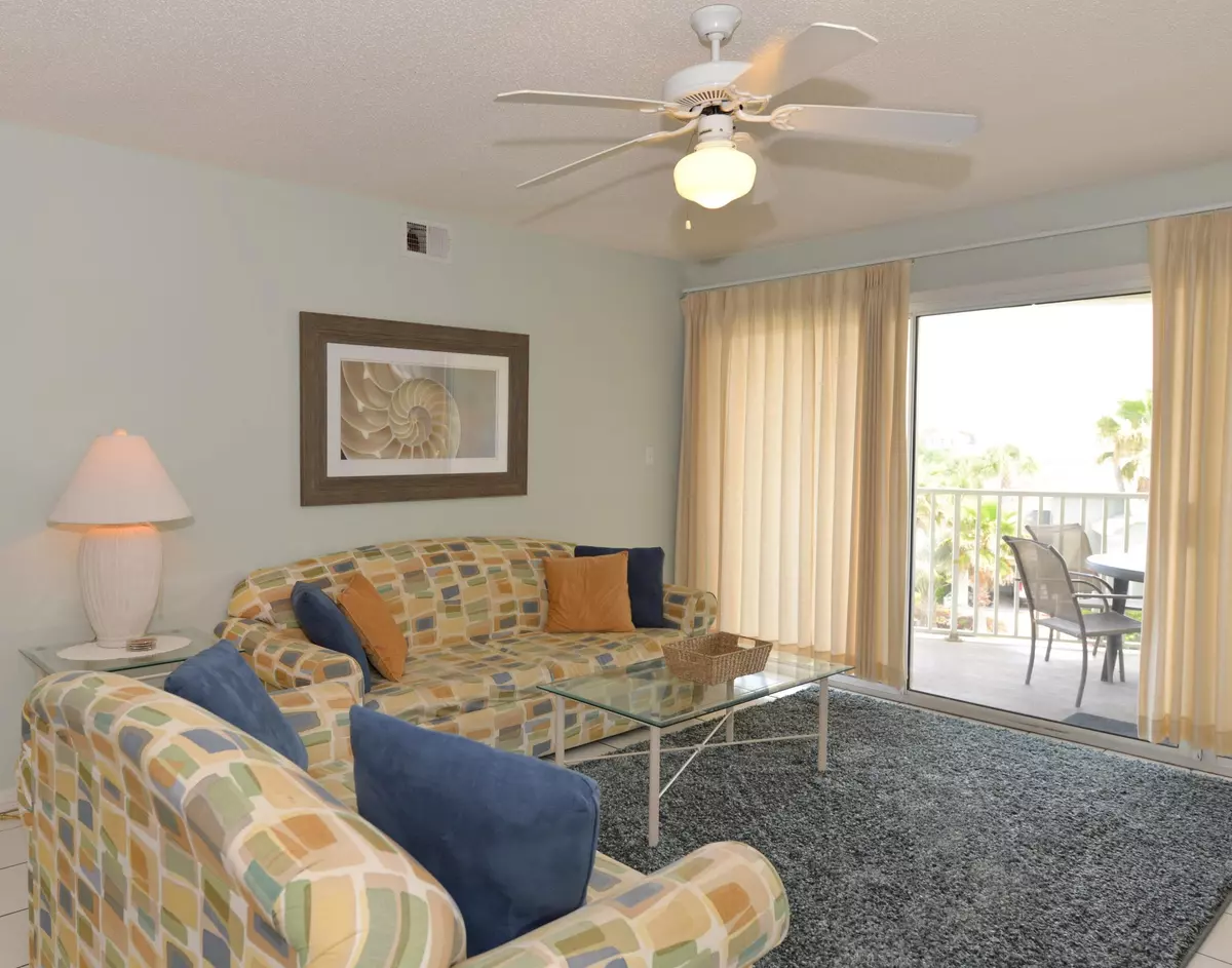 Miramar Beach, FL 32550,2606 SCENIC GULF Drive  #1314