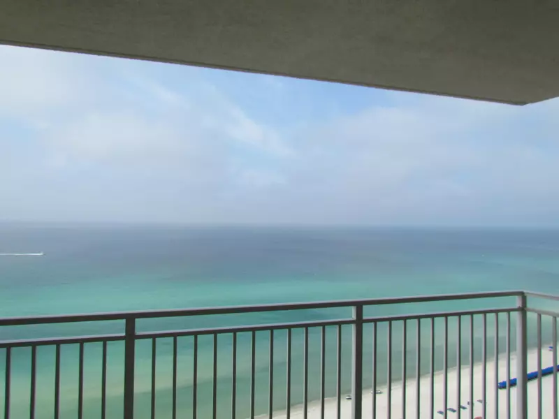 14701 FRONT BEACH Road  #UNIT 1736, Panama City Beach, FL 32413