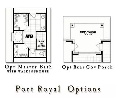 Navarre, FL 32566,1860 Candlewood Drive