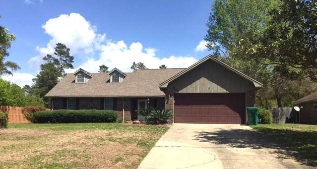 306 Antiqua Way, Niceville, FL 32578