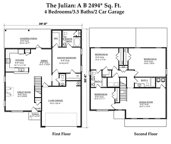 Freeport, FL 32439,195 WHITMAN Way