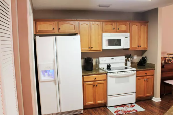 Crestview, FL 32536,5220 Moore Loop