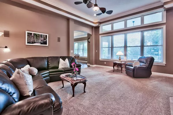 Fort Walton Beach, FL 32547,45 NE MOONEY