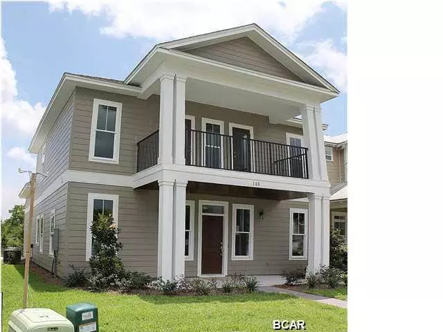 127 Terrapin Close, Panama City Beach, FL 32413