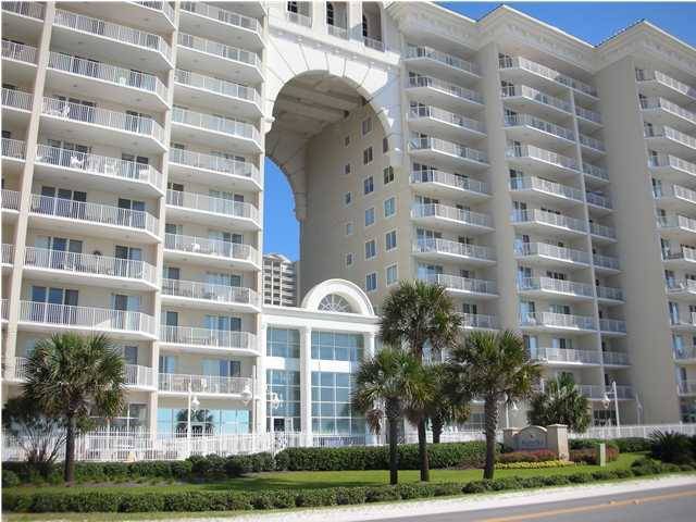 1200 Scenic Gulf Drive  #511B, Miramar Beach, FL 32550