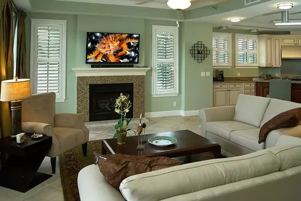 Panama City Beach, FL 32413,116 Carillon Market Street  ## 201