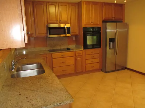 Crestview, FL 32539,509 WHITE OAK Lane