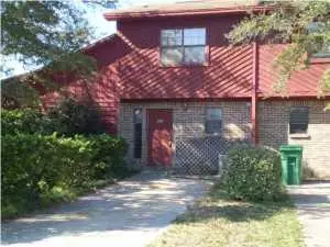 Fort Walton Beach, FL 32547,318 DAVENPORT Court  #318