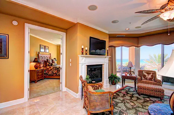 Miramar Beach, FL 32550,219 Scenic Gulf Drive  #230