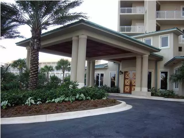 Miramar Beach, FL 32550,219 Scenic Gulf Drive  #230