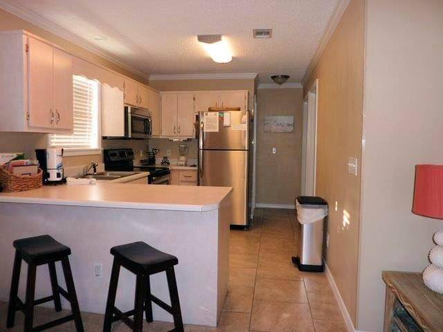Santa Rosa Beach, FL 32459,11 BEACHSIDE Drive  #1111