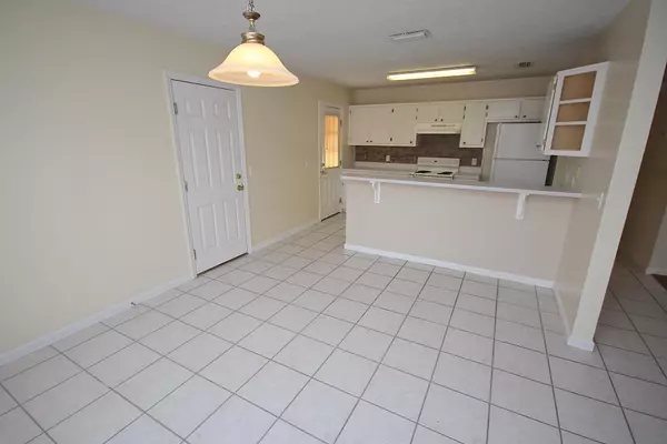 Panama City Beach, FL 32408,508 Gardenia Street