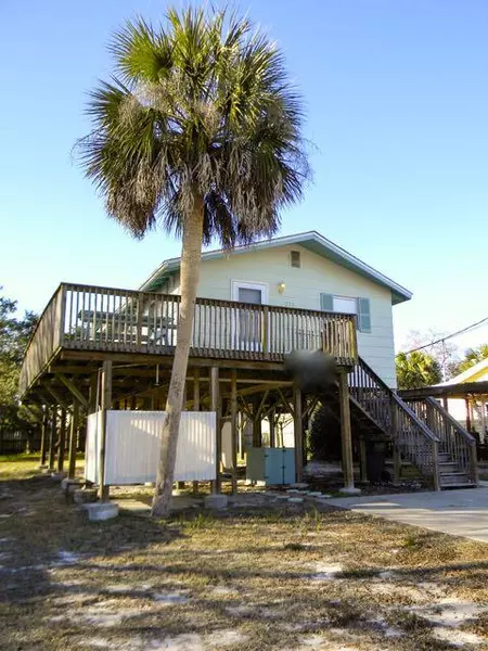 237 15Th Street, Panama City Beach, FL 32413