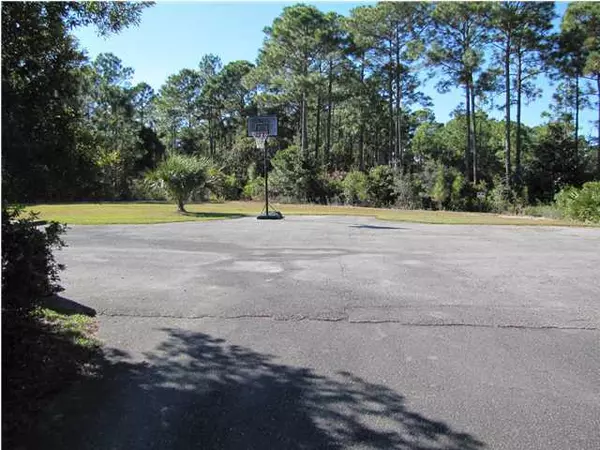 Santa Rosa Beach, FL 32459,LOT 19 PELICAN BAY Drive