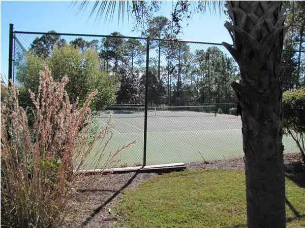 Santa Rosa Beach, FL 32459,LOT 19 PELICAN BAY Drive