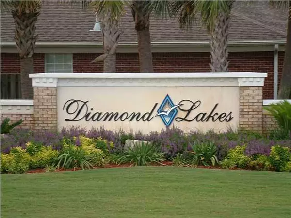 Destin, FL 32541,251 Diamond Cove