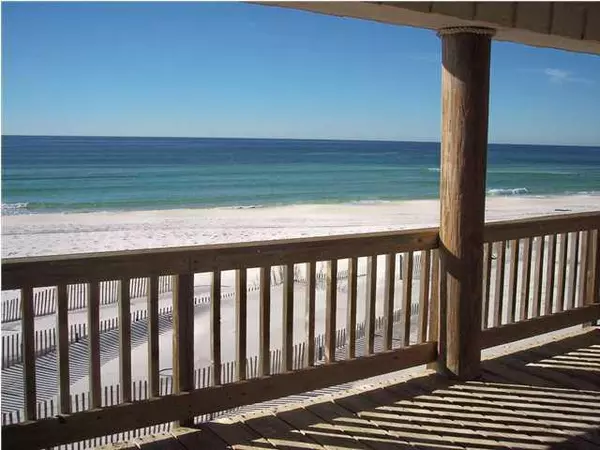 Santa Rosa Beach, FL 32459,5555 W Co Hwy 30-A  #30-a