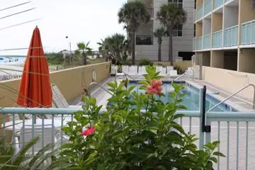 Fort Walton Beach, FL 32548,866 Santa Rosa Boulevard  #115