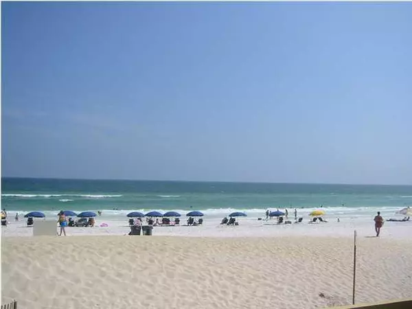 Fort Walton Beach, FL 32548,866 Santa Rosa Boulevard  #115