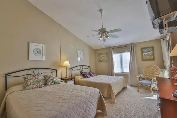 Destin, FL 32541,930 Gulf Shore Drive  #UNIT 24