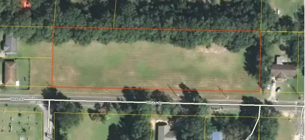 Graceville, FL 32440,0000 White Avenue