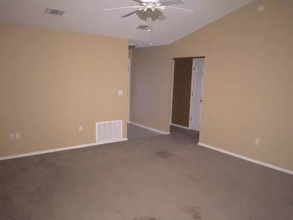 Crestview, FL 32539,3321 Willow Drive