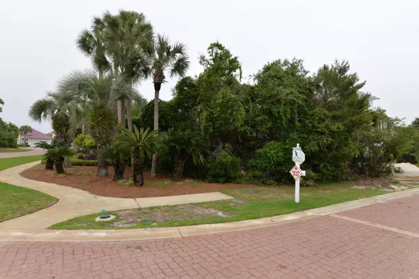 Destin, FL 32541,LOT 49 TRANQUILITY Lane