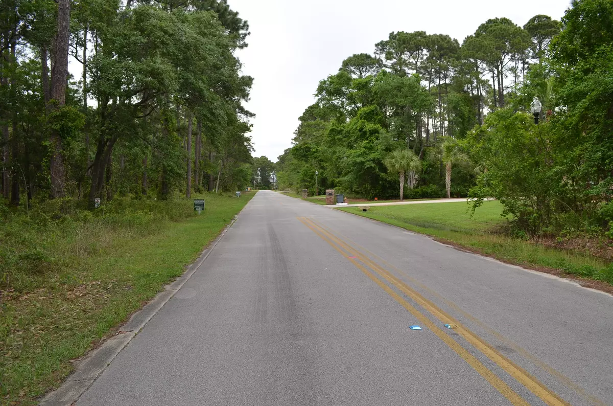 Santa Rosa Beach, FL 32459,L-12 BLK-E Driftwood Point Road